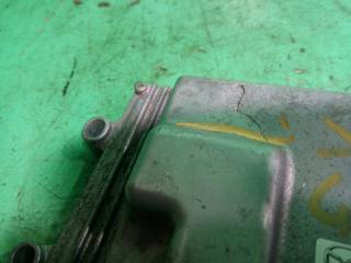 Компьютер MAZDA ATENZA GJ2FP SH 275700-5208 2 ракурс