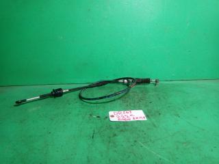 Трос переключения акпп NISSAN NT100 CLIPPER DR16T R06A 1 ракурс