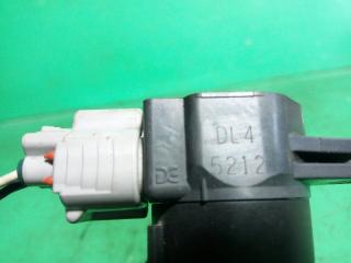 Катушка зажигания MAZDA FLAIR CROSSOVER MS31S R06A DL32Z25, DL45212 2 ракурс