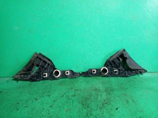 Крепление бампера заднее TOYOTA BELTA NCP96 52592-52220, 52591-52230 2 ракурс