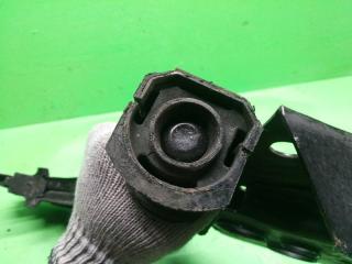 Рычаг левый передний NISSAN PRAIRIE JOY PNM11 54501-40R10 2 ракурс