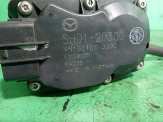 Клапан egr MAZDA ATENZA GJ2FP SH 1 ракурс