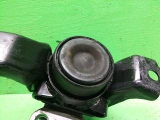 Подушка правая передняя TOYOTA YARIS MXPA10 1230515100 2 ракурс