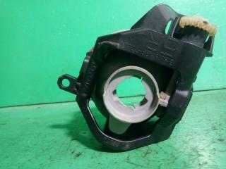 Туманка правая TOYOTA NOAH ZRR80 12-580 2 ракурс