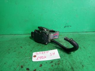 Клапан egr MAZDA ATENZA GJ2FP SH 2 ракурс