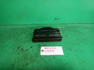 Бардачок TOYOTA CAMRY MCV21 1 ракурс