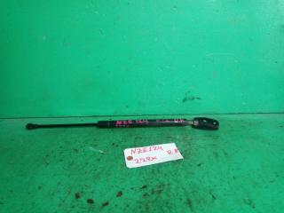 Амортизатор задней двери правый TOYOTA COROLLA FIELDER NZE124 68950-0W070 1 ракурс