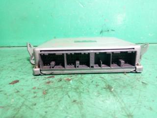 Компьютер SUBARU LEGACY BH5 22611AD972 2 ракурс