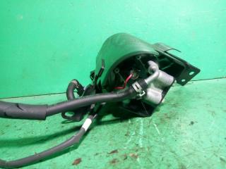 Насос ручной подкачки MAZDA CX-30 DM8P 2 ракурс