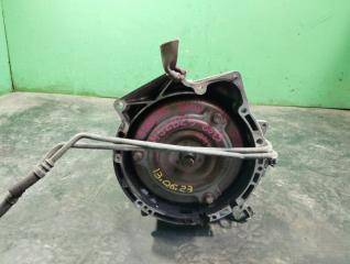АКПП BMW 5-SERIES E39 M52B25 4 ракурс