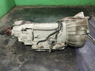 АКПП BMW 5-SERIES E39 M52B25 5 ракурс