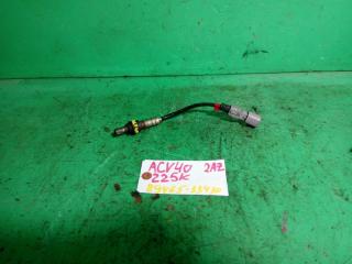 Лямбда-зонд TOYOTA CAMRY ACV40 2AZ-FE 89465-33430 1 ракурс Лямбда-зонд TOYOTA CAMRY ACV40 2AZ-FE 89465-33430 1 ракурс