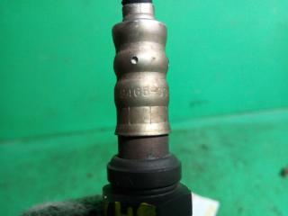 Лямбда-зонд TOYOTA CAMRY ACV40 2AZ-FE 89465-33430 2 ракурс Лямбда-зонд TOYOTA CAMRY ACV40 2AZ-FE 89465-33430 2 ракурс