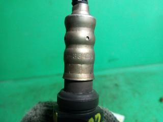 Лямбда-зонд TOYOTA CAMRY ACV40 2AZ-FE 89465-33430 3 ракурс