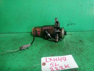 Насос ручной подкачки TOYOTA REGIUS LXH49 5L 23380-5B070 1 ракурс