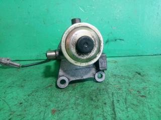 Насос ручной подкачки TOYOTA REGIUS LXH49 5L 23380-5B070 2 ракурс
