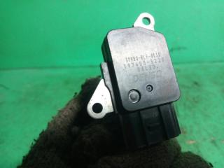 Датчик потока воздуха HONDA ACCORD CU2 197400-5220 2 ракурс