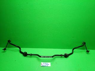 Стабилизатор задний HONDA ELYSION RR2 52300-SJL-003 1 ракурс