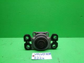 Подушка VOLVO XC70 BZ52 1 ракурс