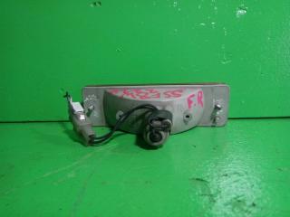 Повторитель правый передний MAZDA BONGO SSF8W 045-0535 2 ракурс