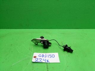 Датчик уровня масла TOYOTA PRADO GDJ150 1GD 2 ракурс