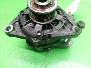 Генератор TOYOTA PRADO GDJ150 1GD 3 ракурс