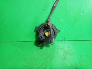 Туманка правая DAIHATSU ATRAI S330G 114-51753 2 ракурс