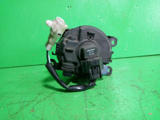 Туманка правая SUZUKI MR WAGON MF22S A044633 2 ракурс