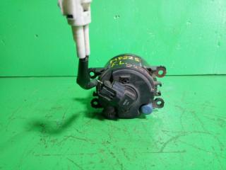 Туманка левая SUZUKI MR WAGON MF22S A044633 2 ракурс