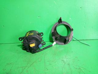 Туманка левая SUZUKI PALETTE MK21S A044633 2 ракурс