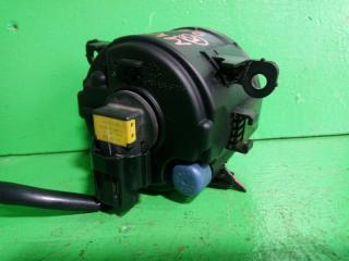 Туманка правая SUZUKI PALETTE MK21S A044633 2 ракурс