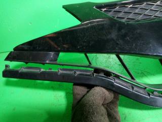 Решетка радиатора HONDA FIT GK3 71124T5A003 3 ракурс