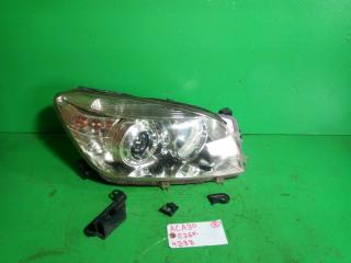 Фара правая TOYOTA RAV4 ACA30 42-38 1 ракурс
