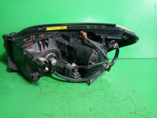 Фара правая TOYOTA RAV4 ACA30 42-38 2 ракурс