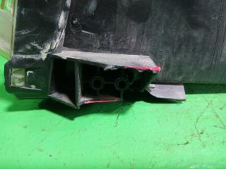 Фара правая TOYOTA RAV4 ACA30 42-38 5 ракурс