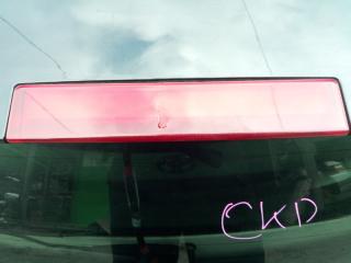 Дверь задняя задняя TOYOTA COROLLA FIELDER NZE164 67005-13E00 5 ракурс