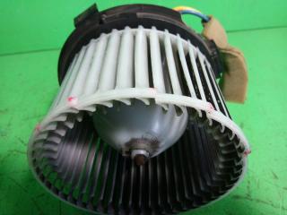 Мотор печки NISSAN MARCH AK12 27226-AX000 3 ракурс