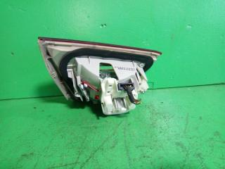 Вставка между стопов правая BMW 3-SERIES E90 2184 2 ракурс