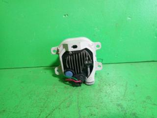 Туманка левая TOYOTA TANK M900A 11411092 2 ракурс