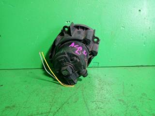 Туманка левая TOYOTA RAV4 ACA31 81230-0D040 2 ракурс