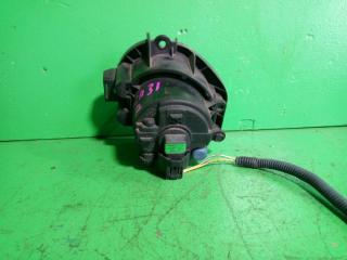 Туманка правая TOYOTA RAV4 ACA31 81210-0D040 2 ракурс