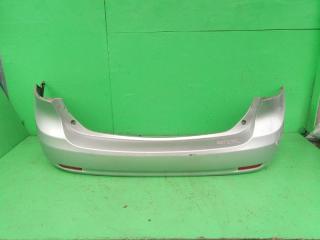 Бампер задний TOYOTA AVENSIS ZRT272 52159-05150 1 ракурс