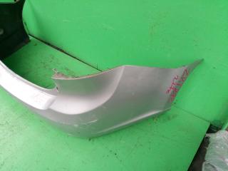 Бампер задний TOYOTA AVENSIS ZRT272 52159-05150 2 ракурс