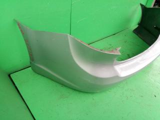Бампер задний TOYOTA AVENSIS ZRT272 52159-05150 3 ракурс
