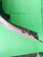 Бампер задний TOYOTA AVENSIS ZRT272 52159-05150 5 ракурс