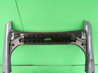 Дверь задняя задняя HONDA CIVIC FL1 2 ракурс