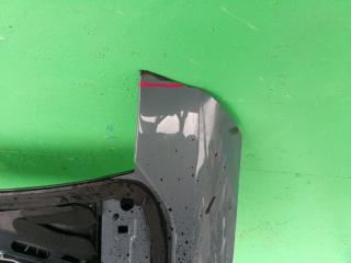 Дверь задняя задняя HONDA CIVIC FL1 3 ракурс