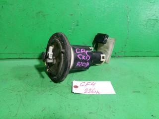 Бензонасос HONDA ACCORD CF4 16010-S84-A01 1 ракурс