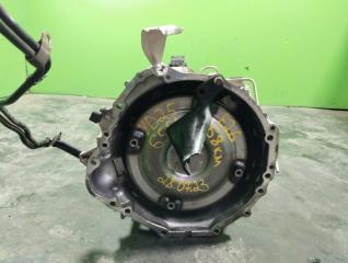 АКПП NISSAN NV350 CARAVAN E26 YD25-DDTi RE5R05A 18X7A 3 ракурс