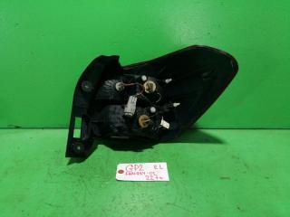 Стоп-сигнал левый SUBARU IMPREZA GP2 84912FJ050, 924-01 2 ракурс